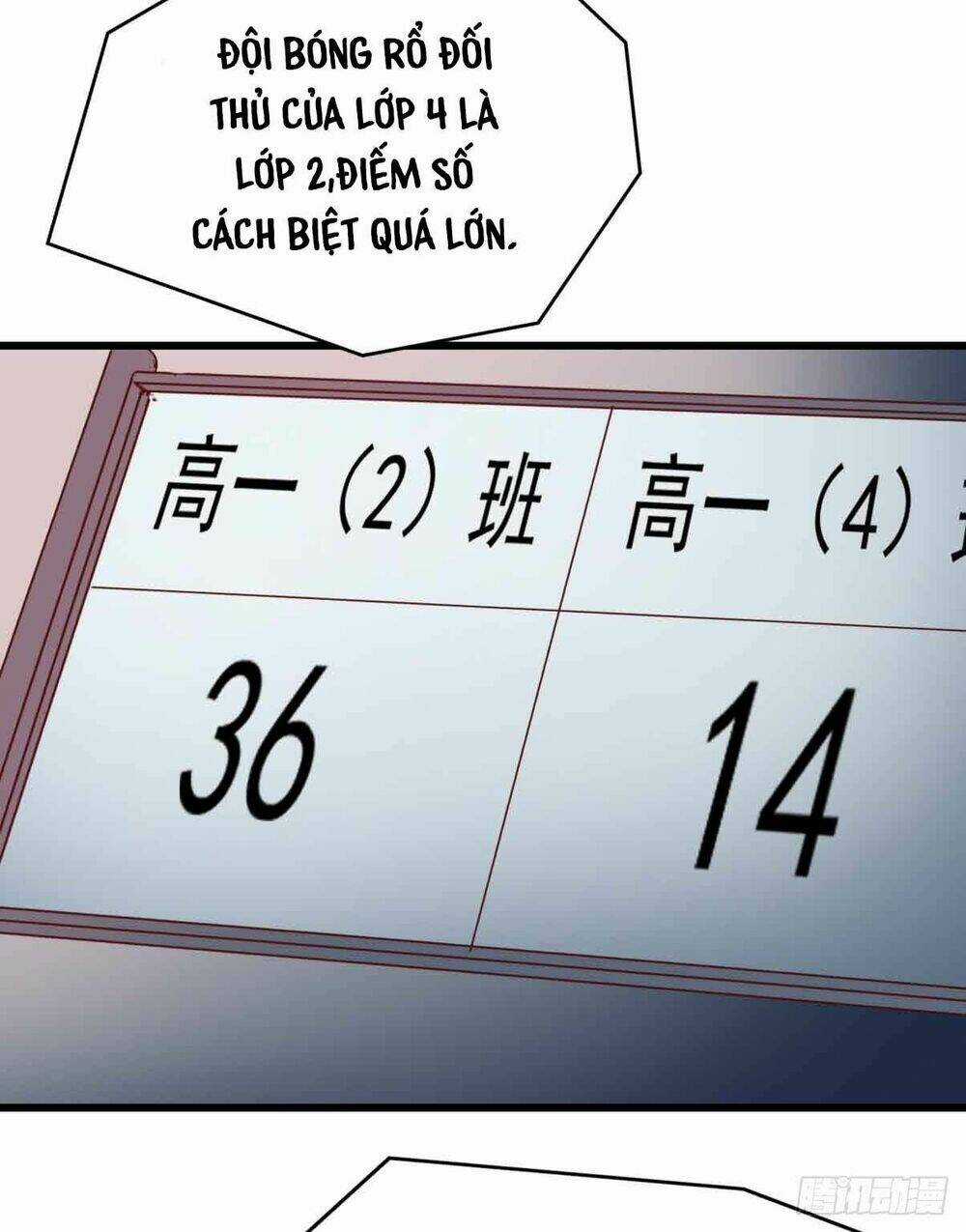 Ác Ma Bàn Bên - Chapter 19 - Trang 69