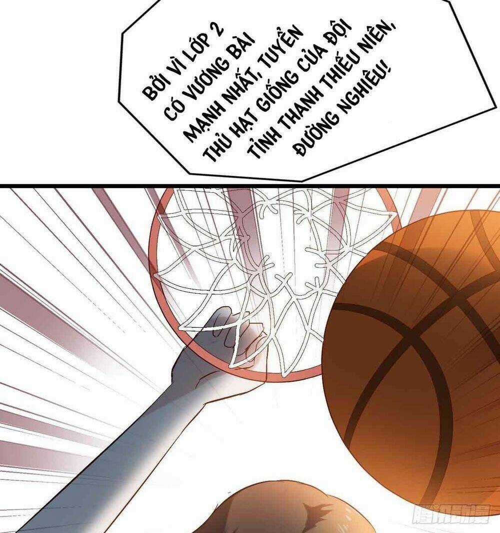 Ác Ma Bàn Bên - Chapter 19 - Trang 70