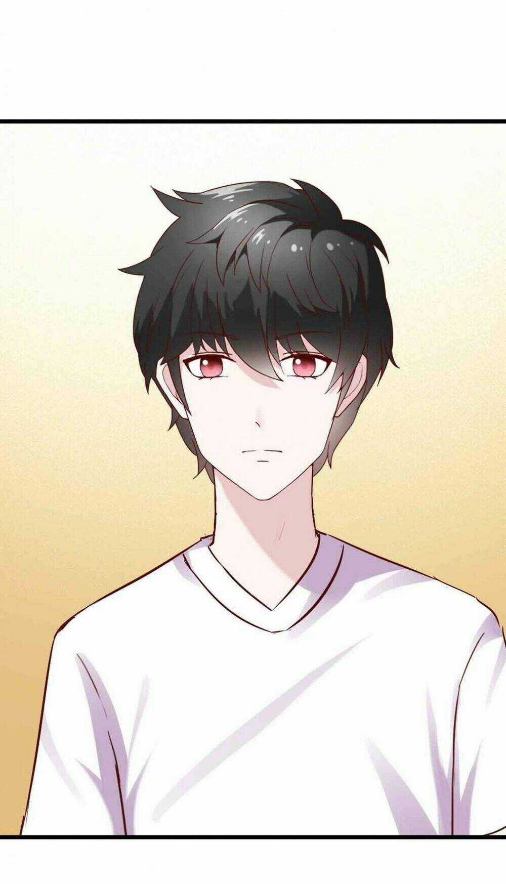 Ác Ma Bàn Bên - Chapter 19 - Trang 8