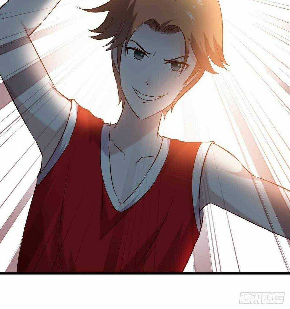 Ác Ma Bàn Bên - Chapter 19 - Trang 71