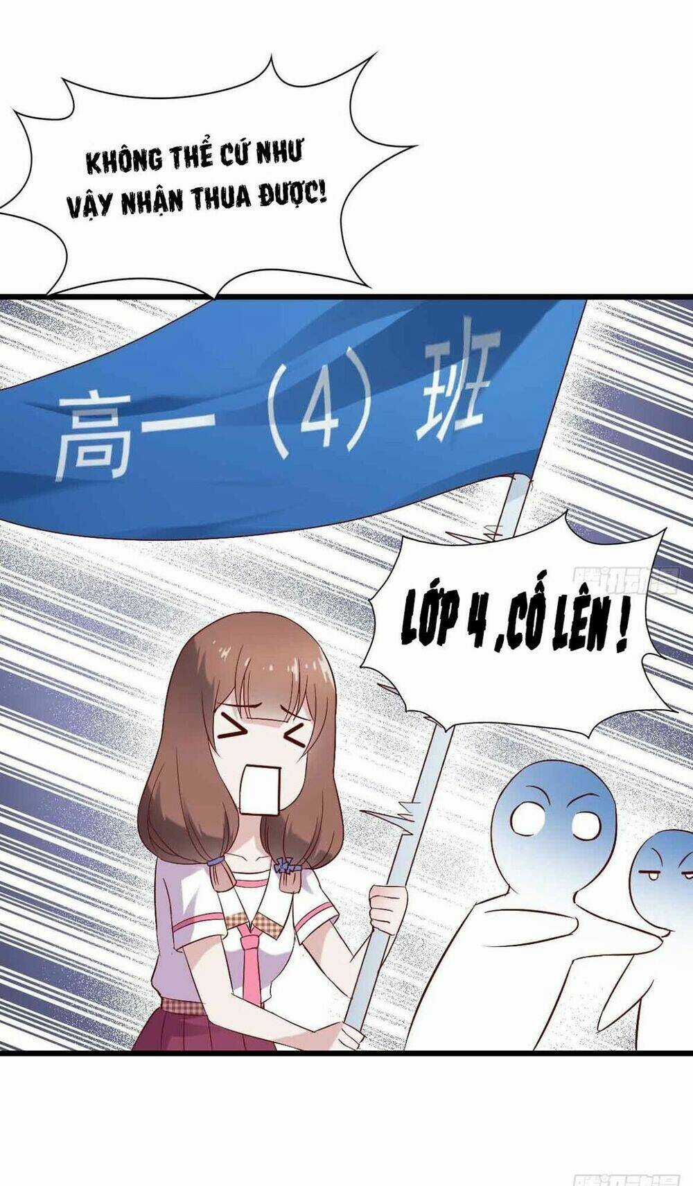 Ác Ma Bàn Bên - Chapter 19 - Trang 76