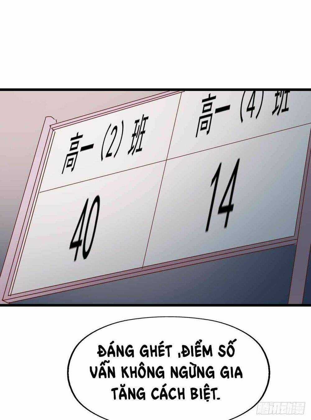 Ác Ma Bàn Bên - Chapter 19 - Trang 78