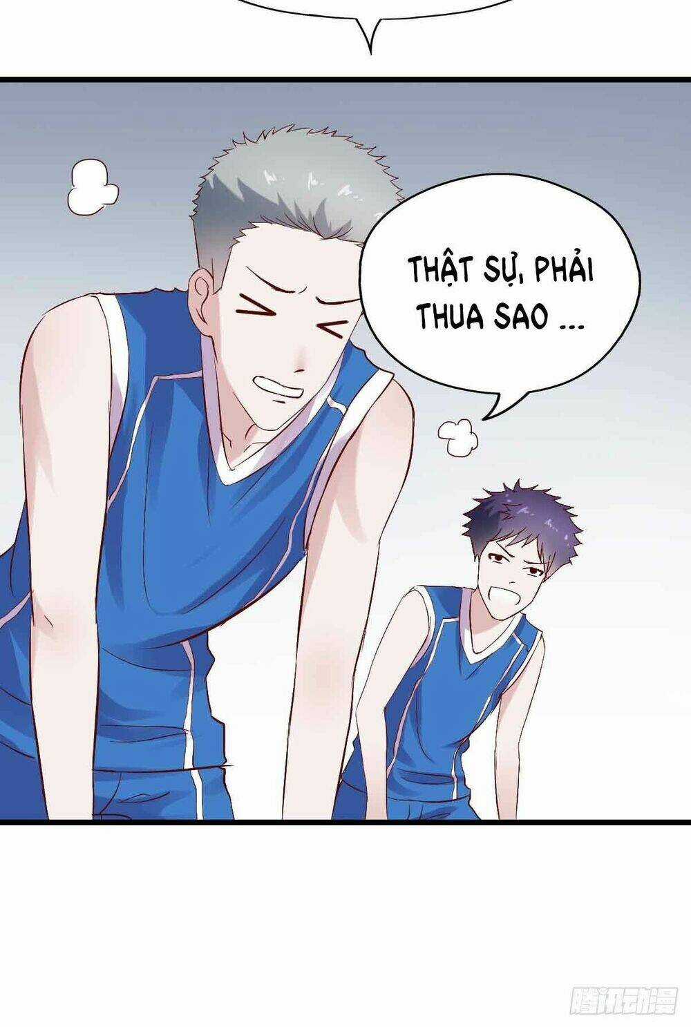 Ác Ma Bàn Bên - Chapter 19 - Trang 79