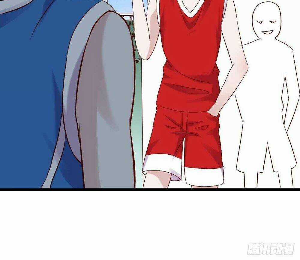 Ác Ma Bàn Bên - Chapter 19 - Trang 81