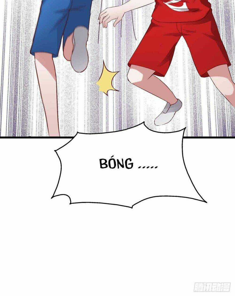 Ác Ma Bàn Bên - Chapter 20 - Trang 11