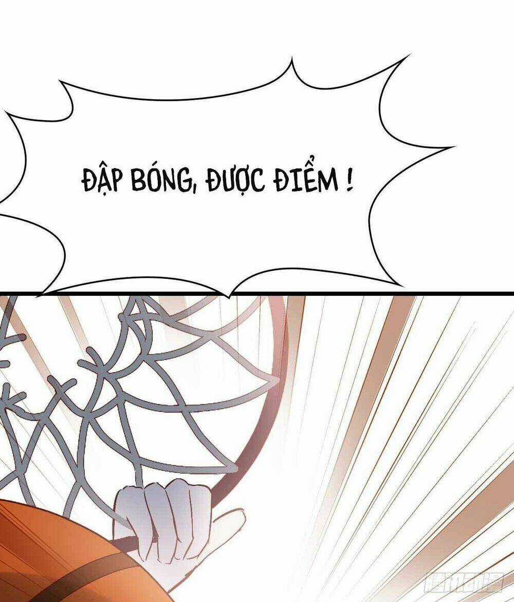 Ác Ma Bàn Bên - Chapter 20 - Trang 12