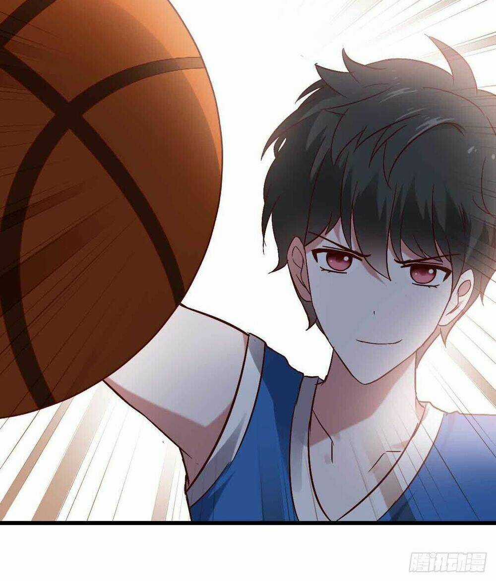 Ác Ma Bàn Bên - Chapter 20 - Trang 13