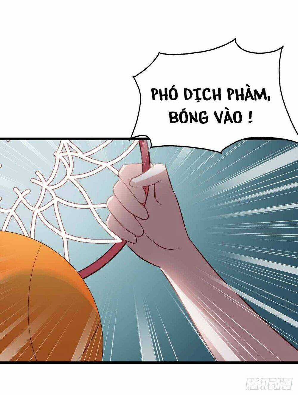 Ác Ma Bàn Bên - Chapter 20 - Trang 20