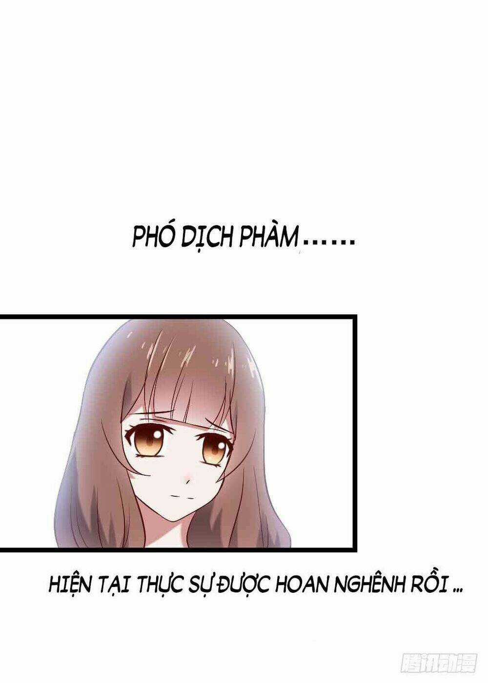 Ác Ma Bàn Bên - Chapter 20 - Trang 31