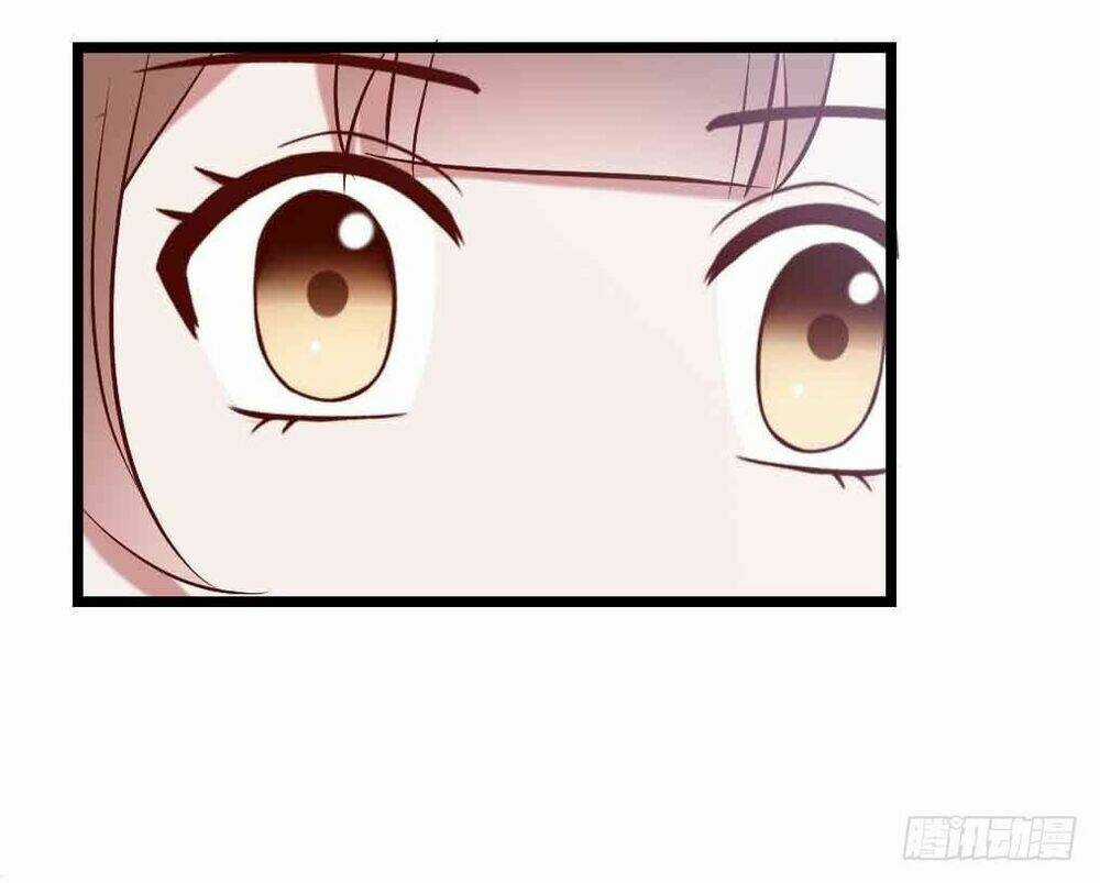 Ác Ma Bàn Bên - Chapter 20 - Trang 40