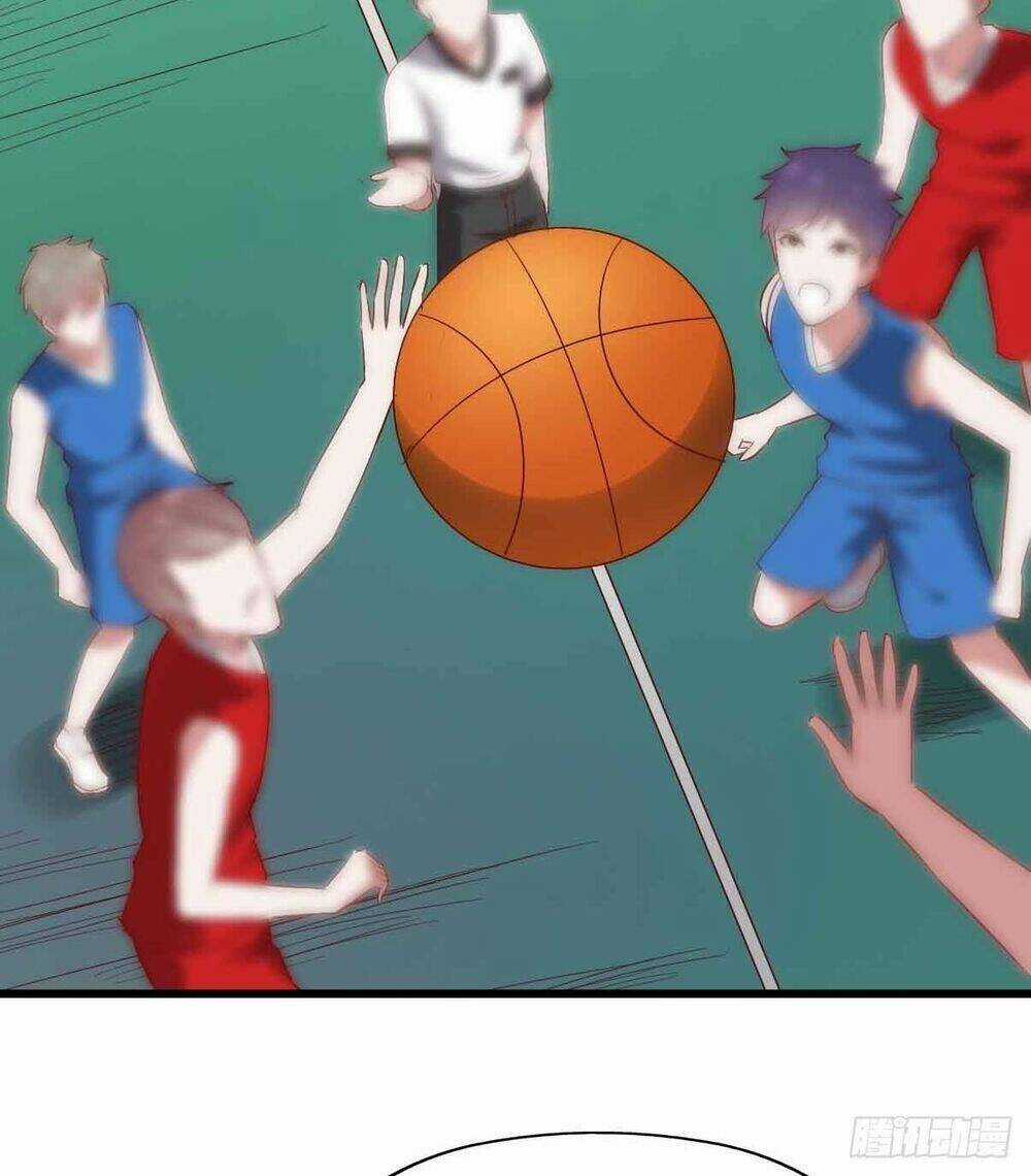 Ác Ma Bàn Bên - Chapter 20 - Trang 5