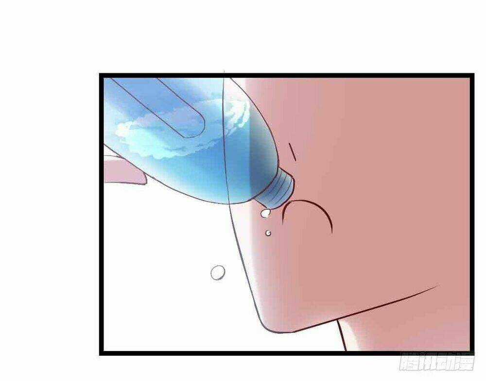 Ác Ma Bàn Bên - Chapter 20 - Trang 41