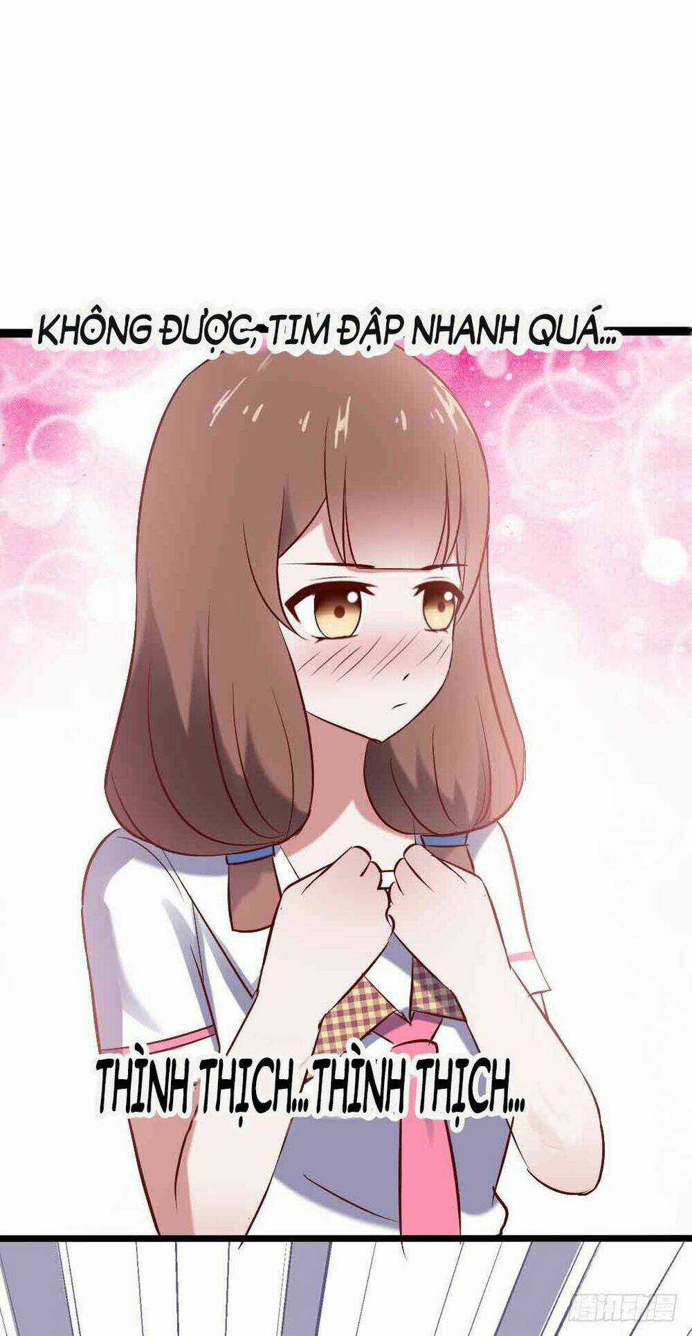 Ác Ma Bàn Bên - Chapter 20 - Trang 44