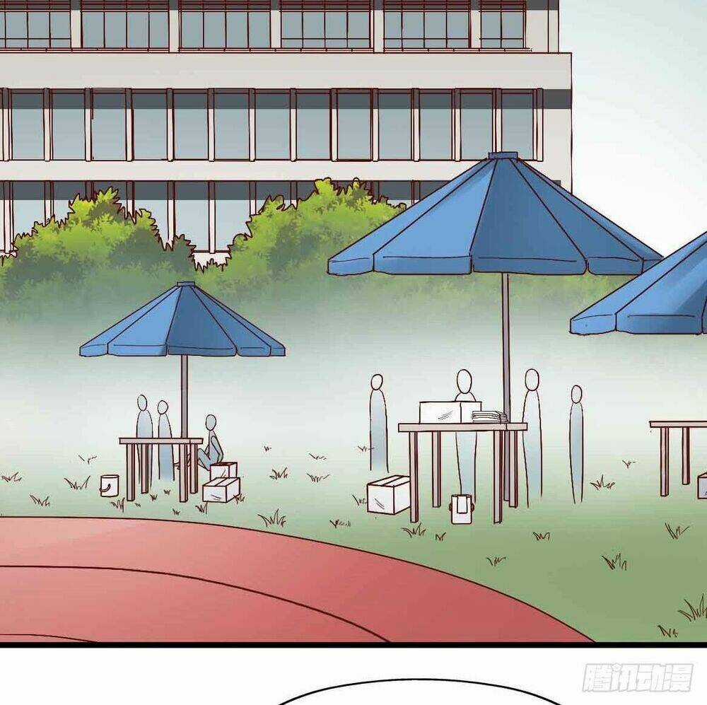 Ác Ma Bàn Bên - Chapter 20 - Trang 47