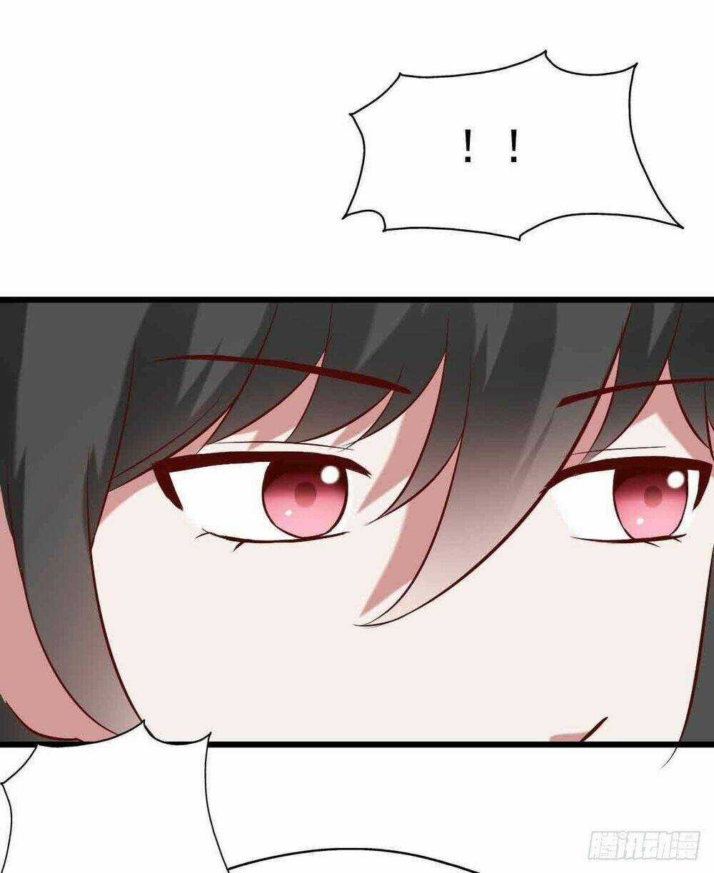 Ác Ma Bàn Bên - Chapter 20 - Trang 51