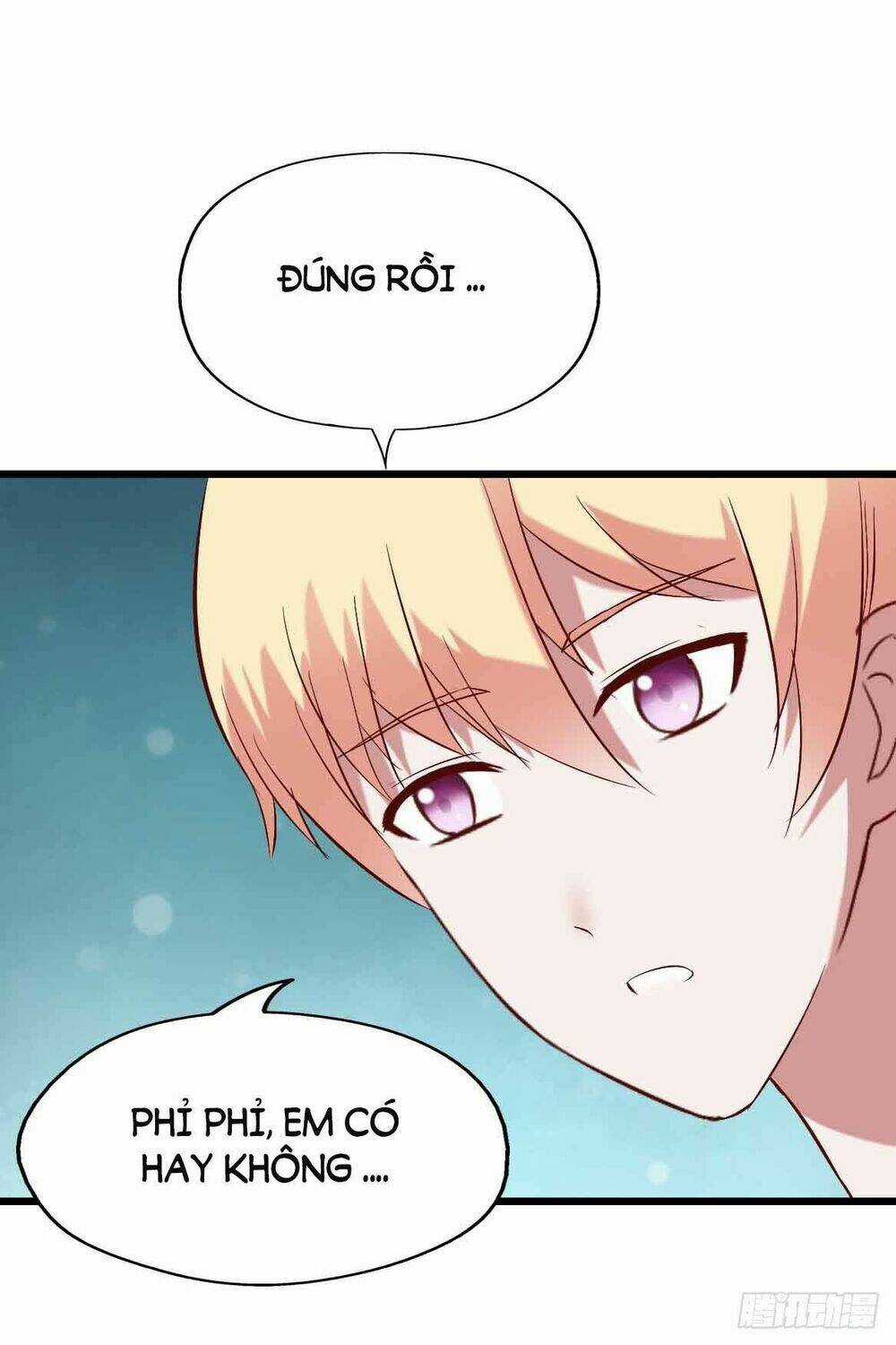 Ác Ma Bàn Bên - Chapter 20 - Trang 55