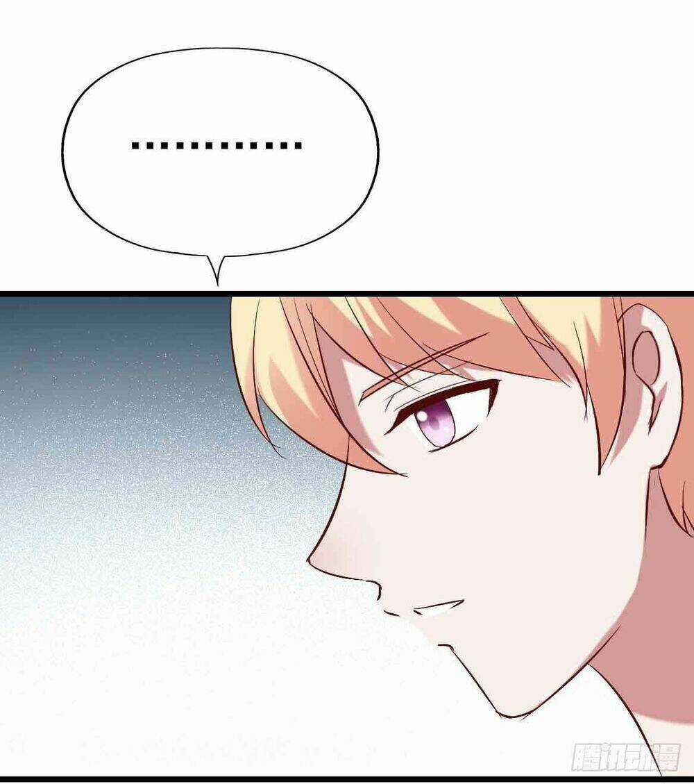 Ác Ma Bàn Bên - Chapter 20 - Trang 57