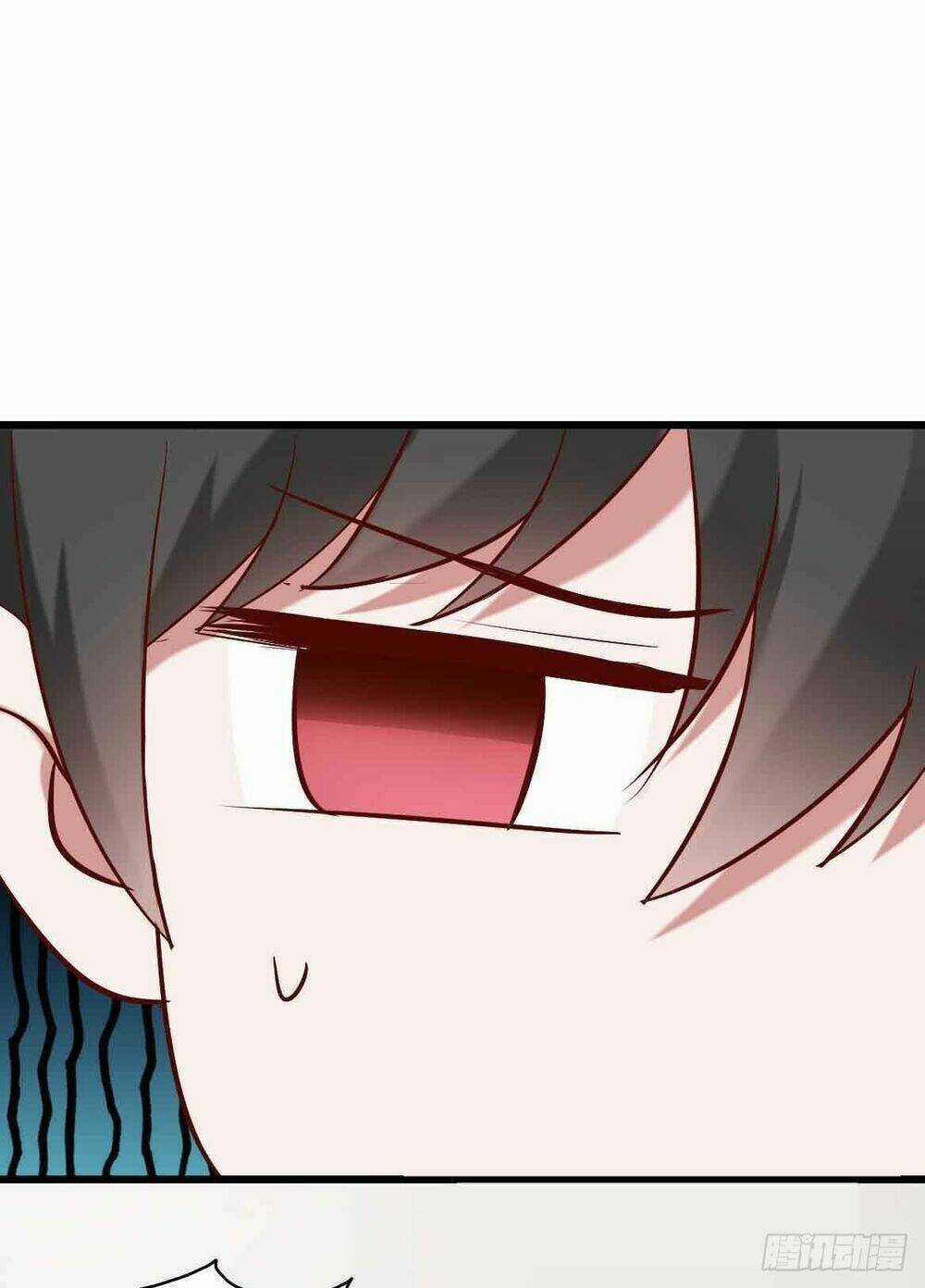 Ác Ma Bàn Bên - Chapter 20 - Trang 59