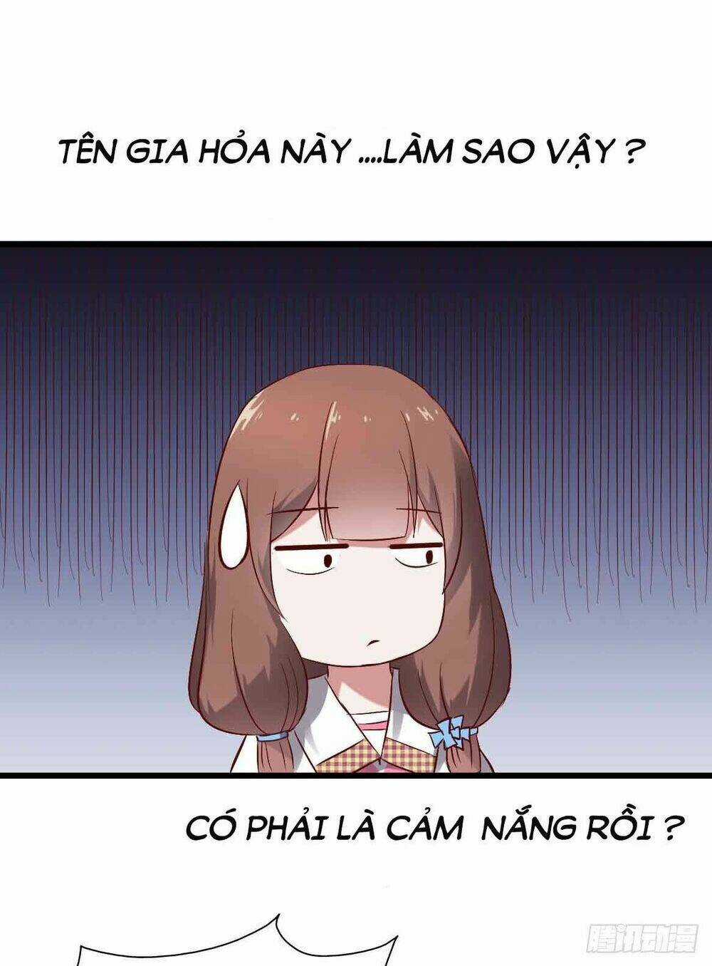 Ác Ma Bàn Bên - Chapter 20 - Trang 62