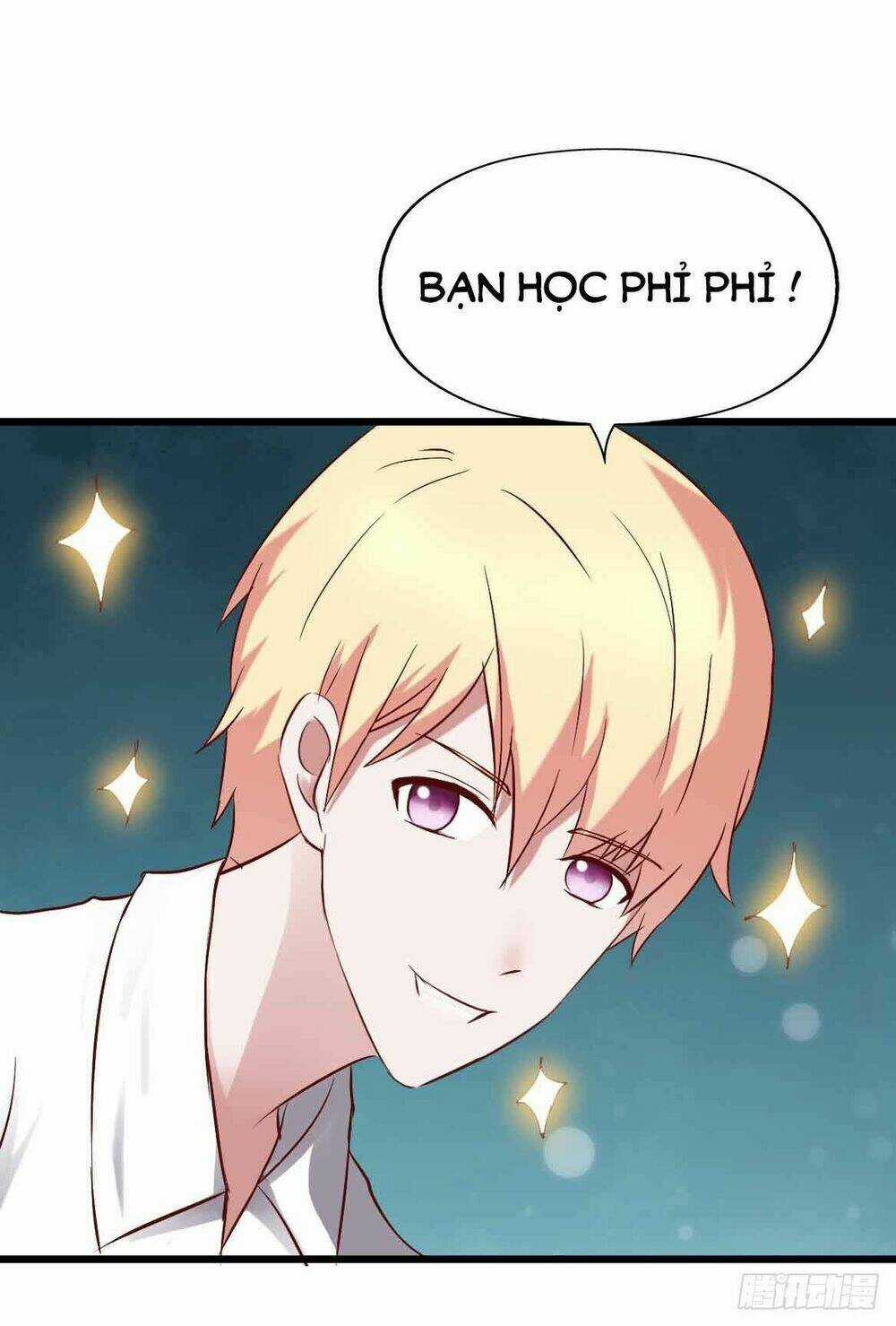 Ác Ma Bàn Bên - Chapter 20 - Trang 64