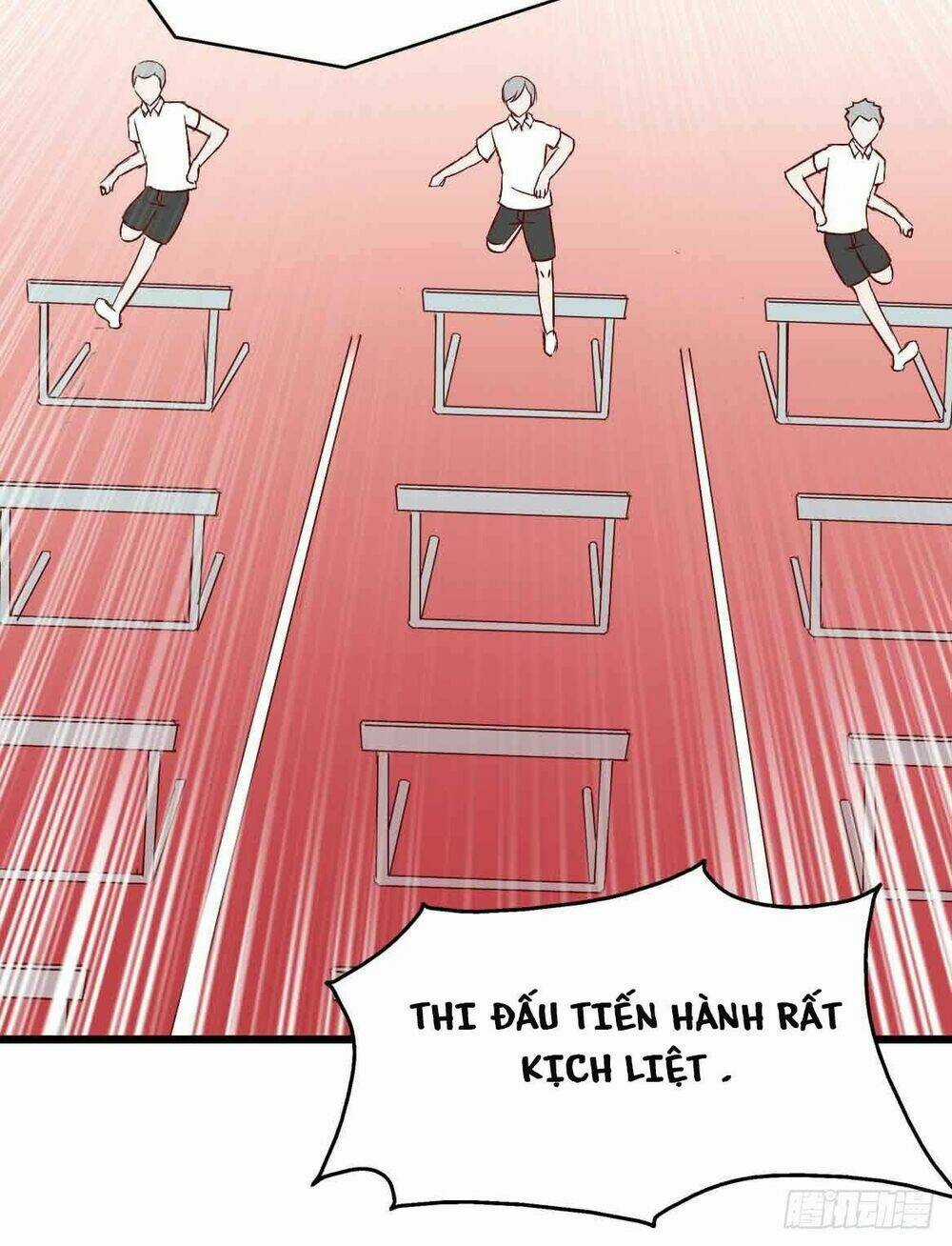 Ác Ma Bàn Bên - Chapter 20 - Trang 66