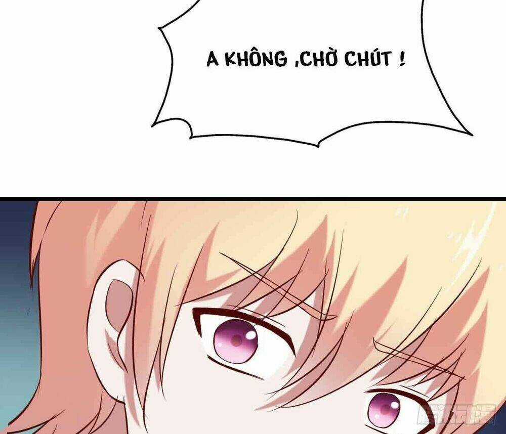 Ác Ma Bàn Bên - Chapter 20 - Trang 68