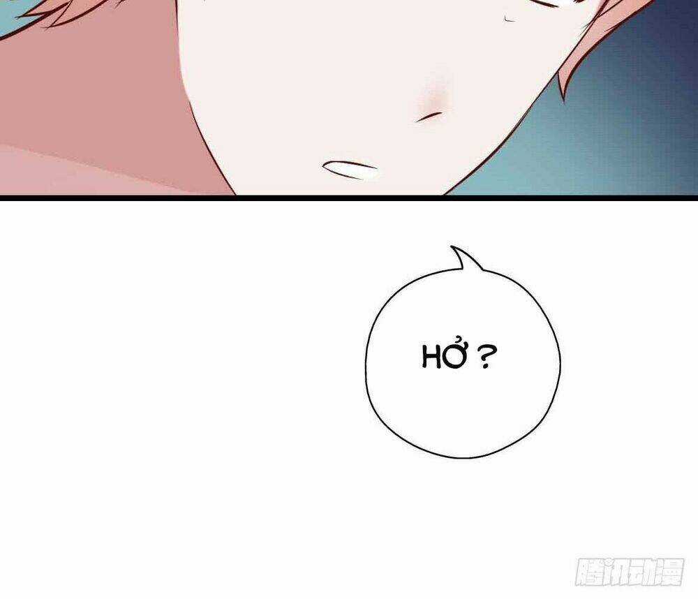 Ác Ma Bàn Bên - Chapter 20 - Trang 69