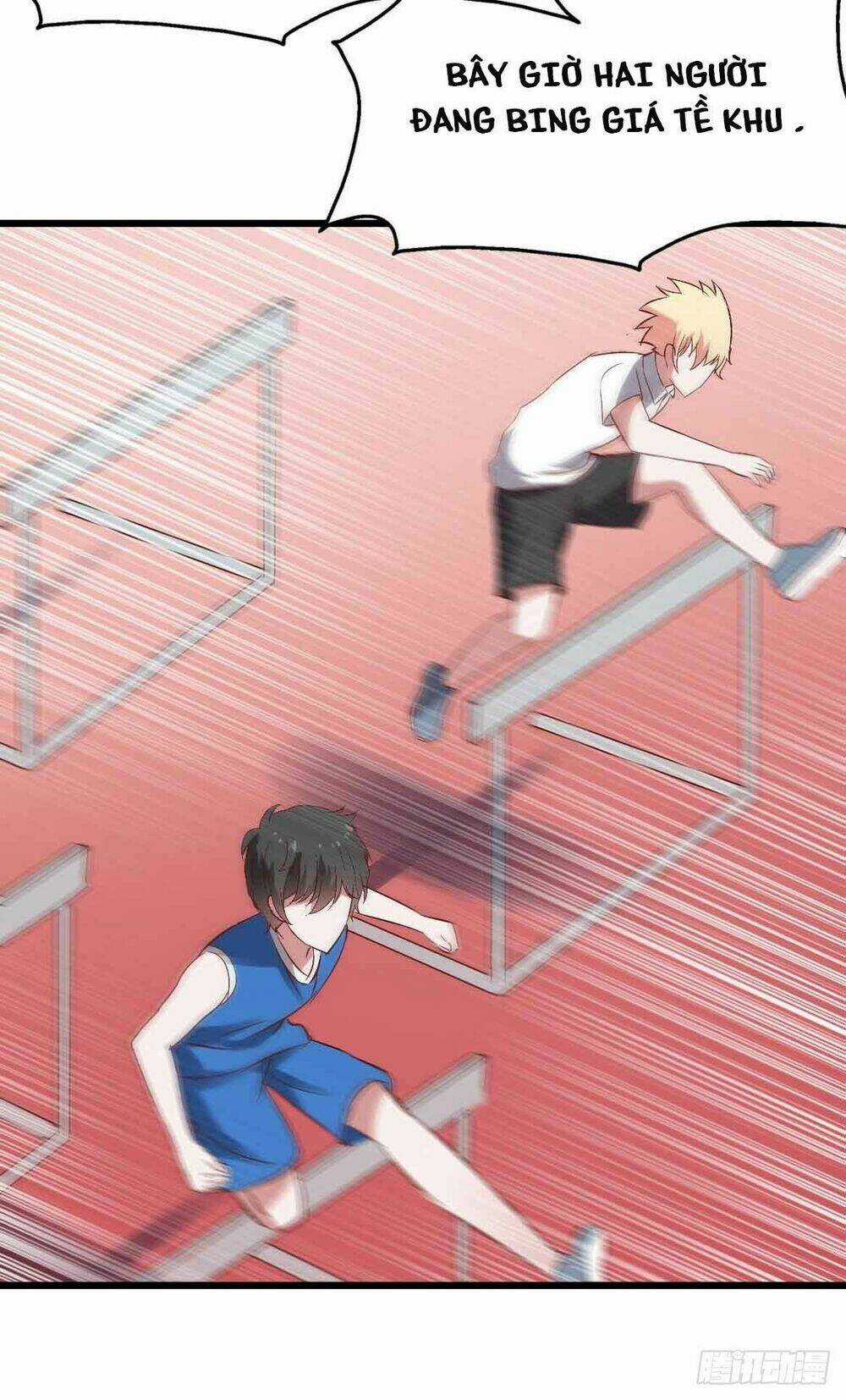 Ác Ma Bàn Bên - Chapter 20 - Trang 72