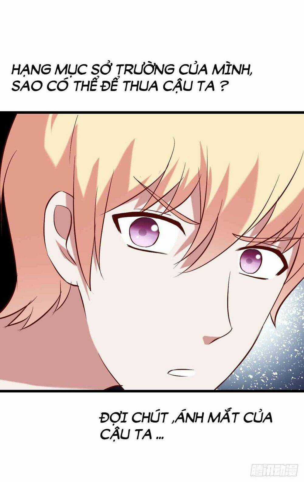 Ác Ma Bàn Bên - Chapter 20 - Trang 73