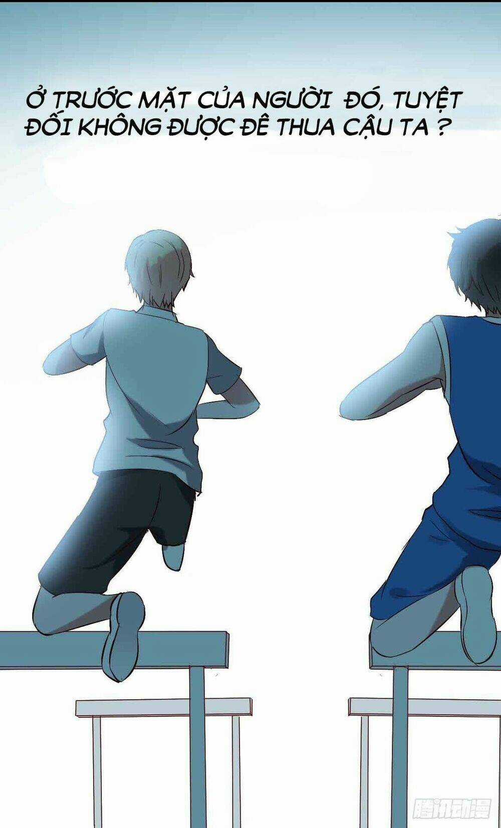 Ác Ma Bàn Bên - Chapter 20 - Trang 75