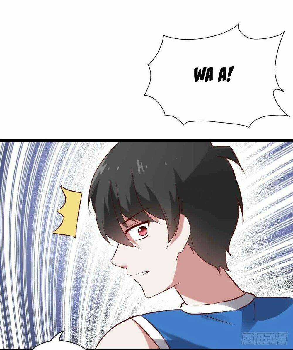 Ác Ma Bàn Bên - Chapter 20 - Trang 76