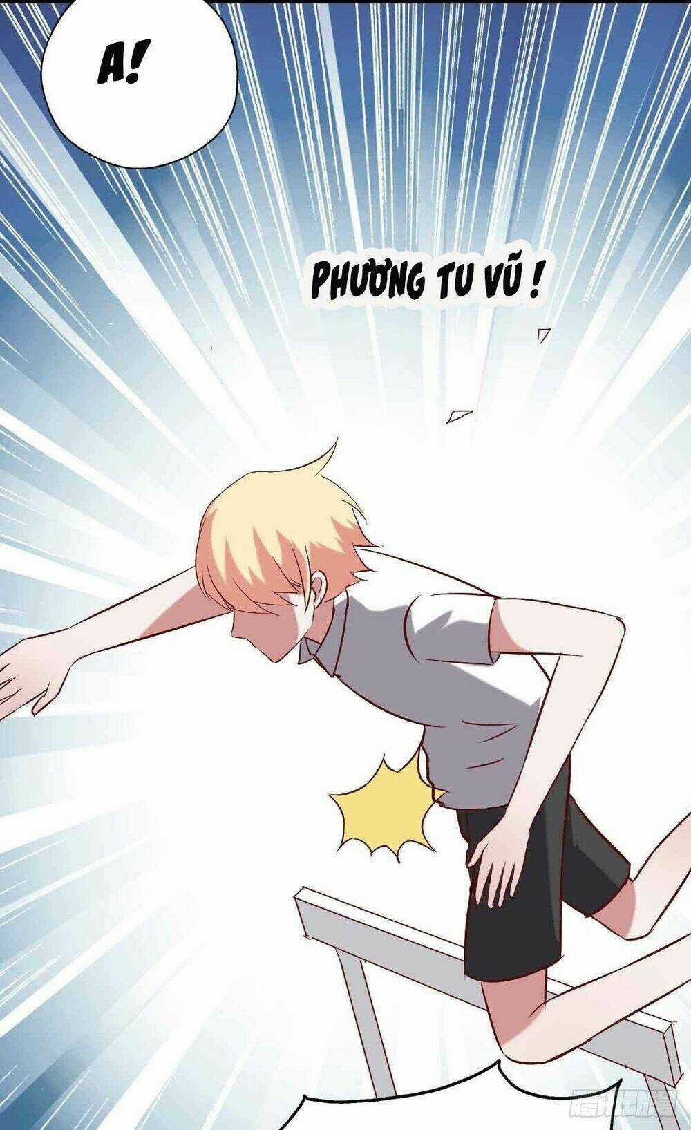 Ác Ma Bàn Bên - Chapter 20 - Trang 77