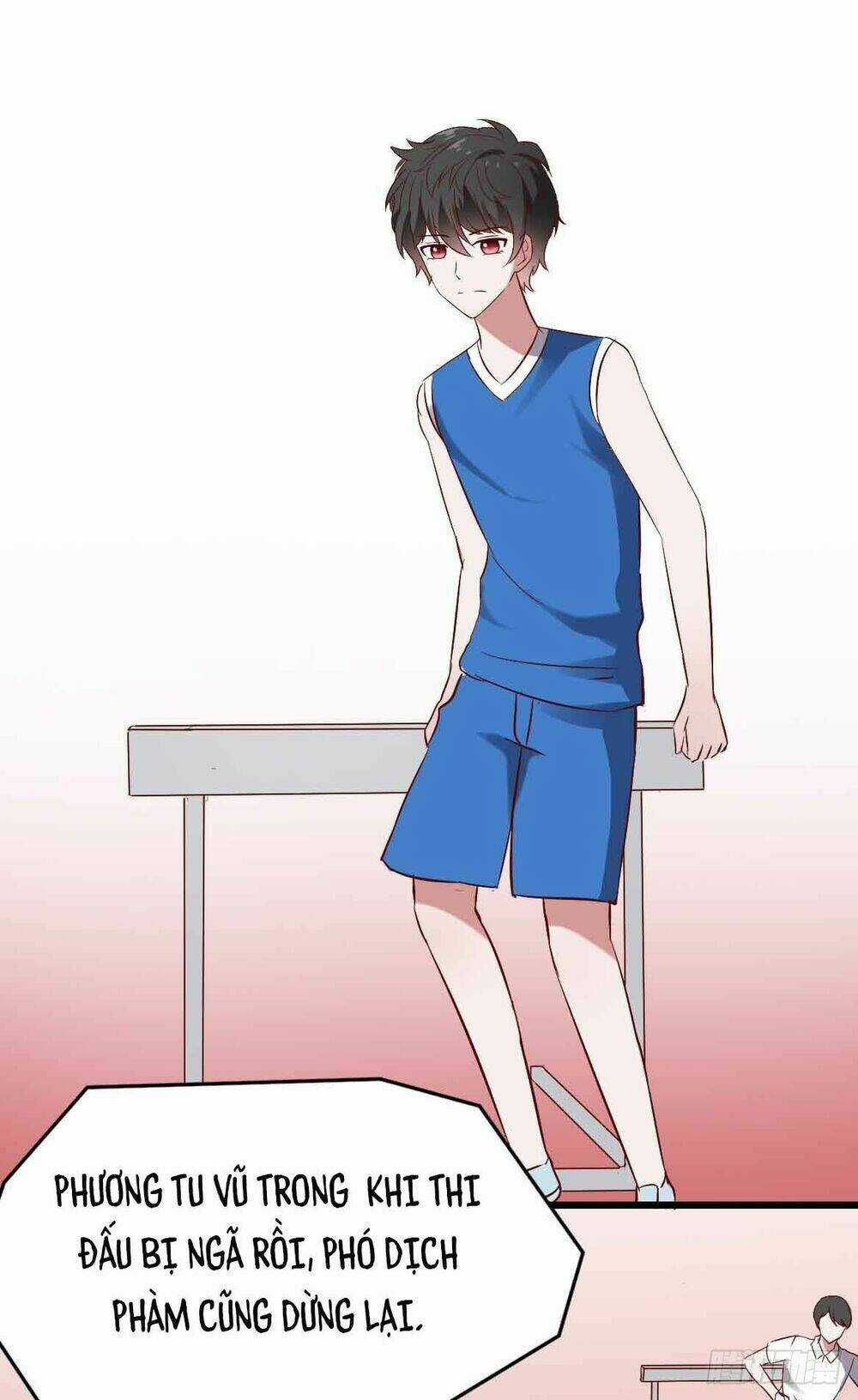 Ác Ma Bàn Bên - Chapter 20 - Trang 79