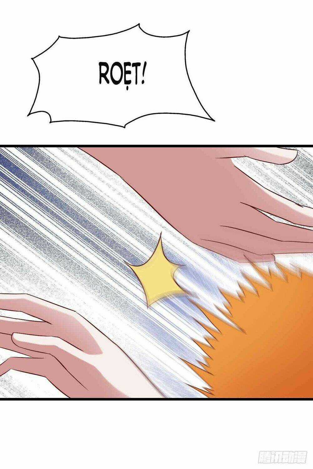 Ác Ma Bàn Bên - Chapter 20 - Trang 9