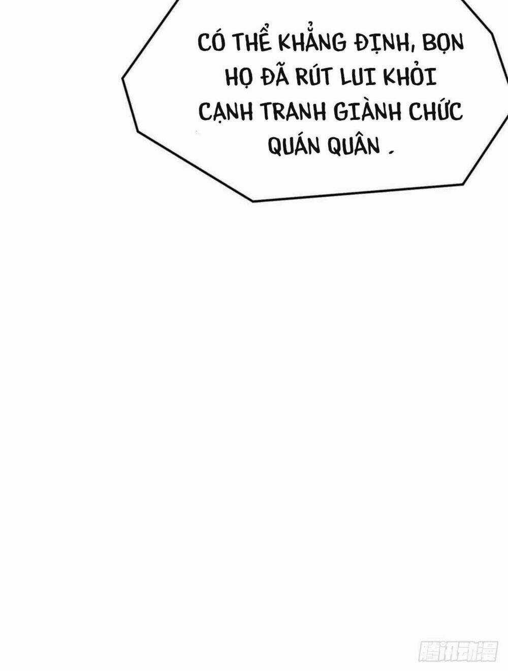 Ác Ma Bàn Bên - Chapter 20 - Trang 81