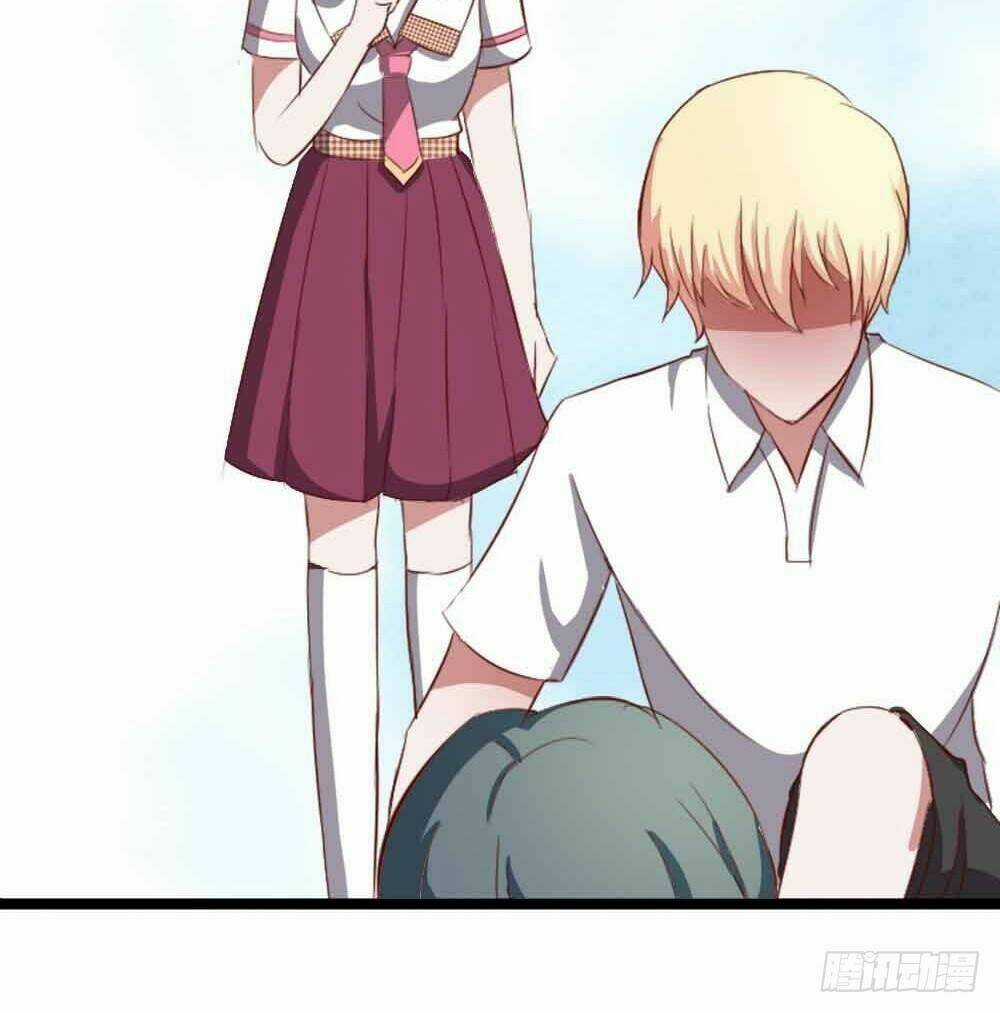 Ác Ma Bàn Bên - Chapter 21 - Trang 11