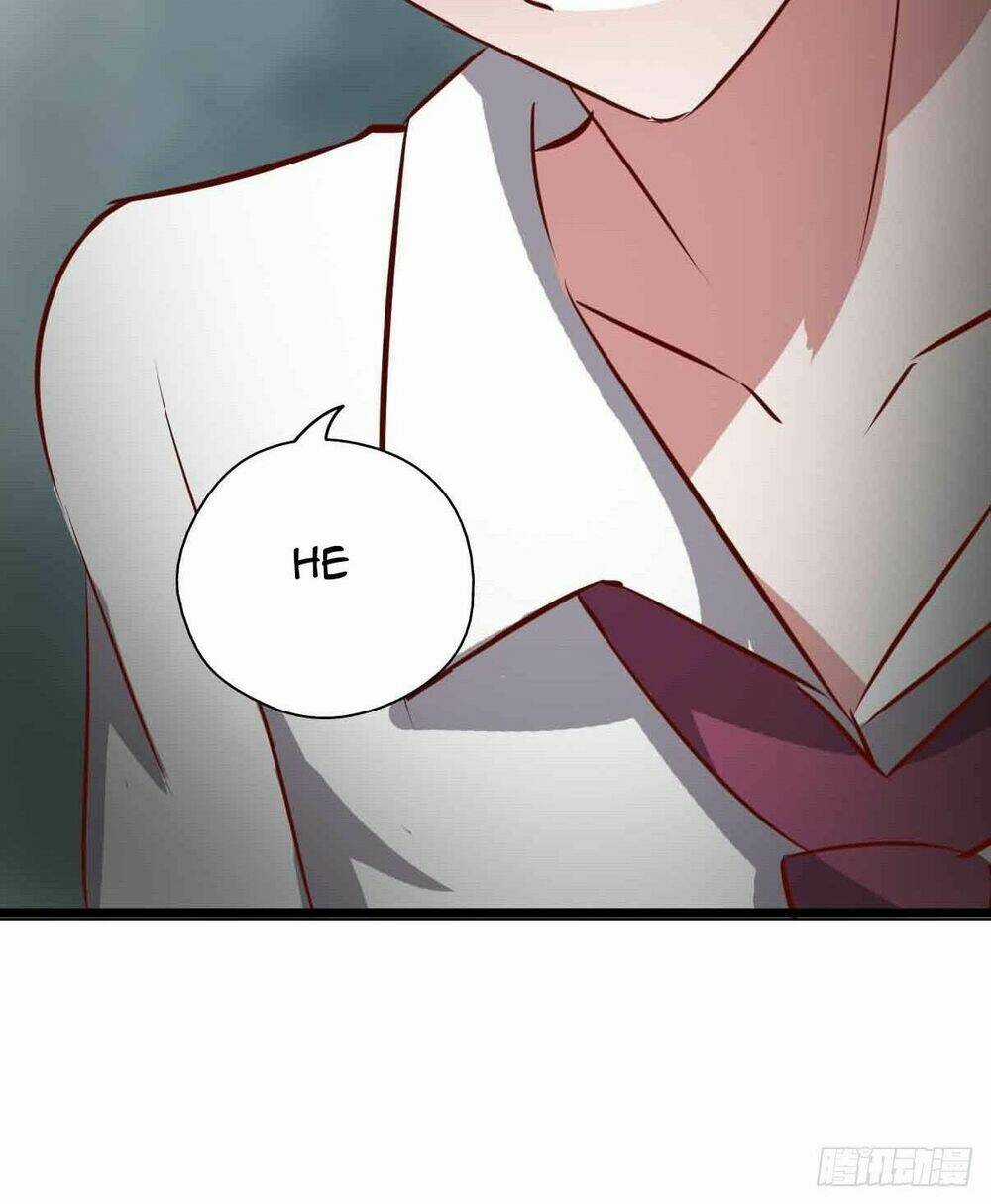 Ác Ma Bàn Bên - Chapter 21 - Trang 104