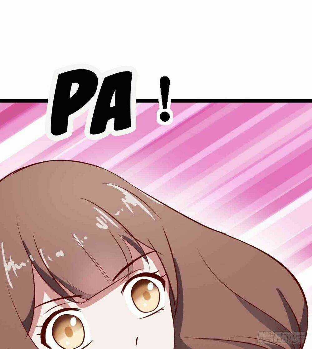 Ác Ma Bàn Bên - Chapter 21 - Trang 105