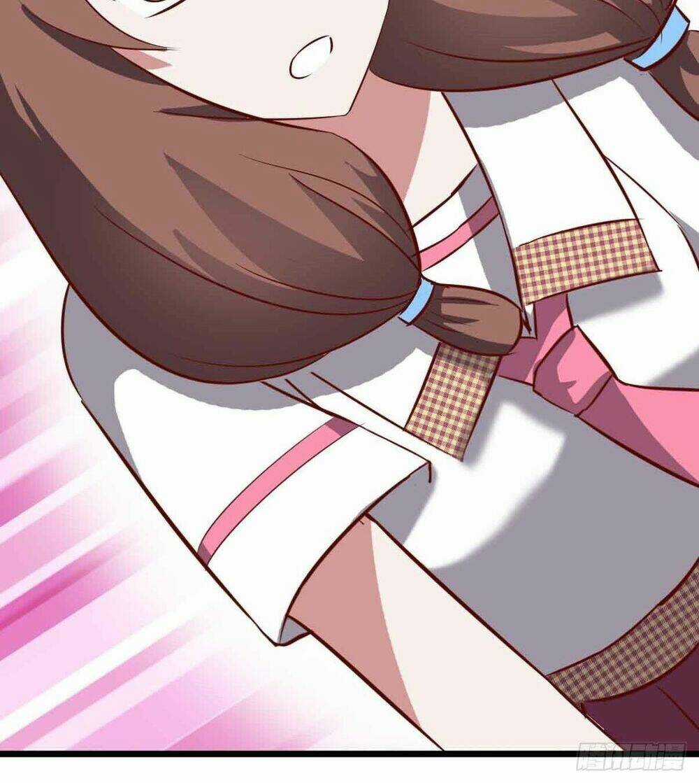 Ác Ma Bàn Bên - Chapter 21 - Trang 106