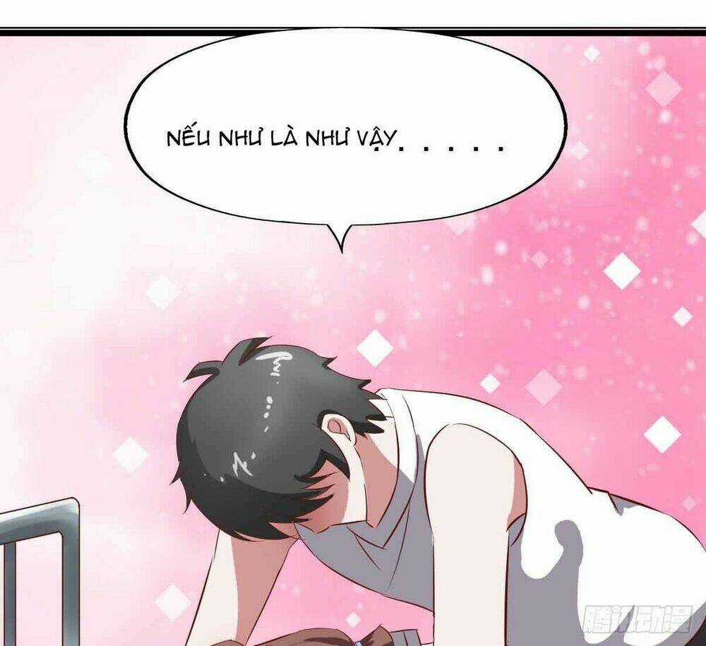 Ác Ma Bàn Bên - Chapter 21 - Trang 107