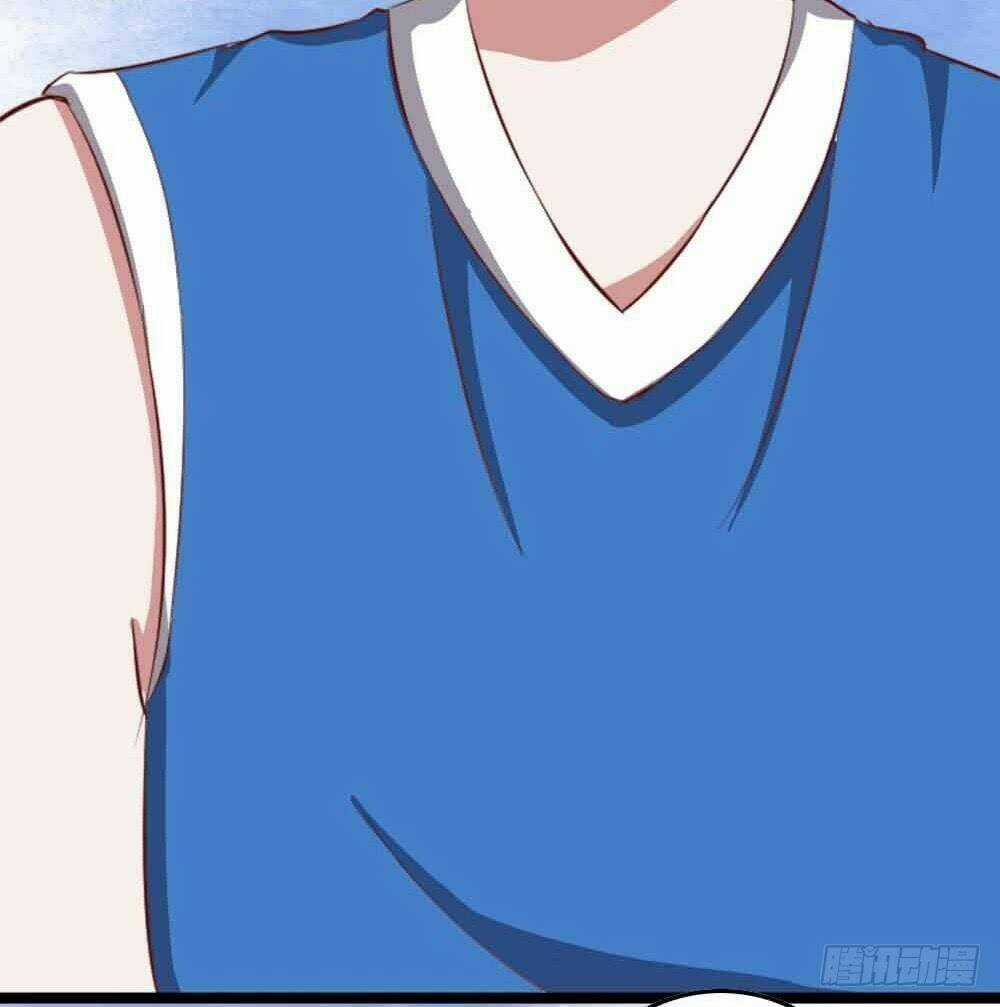 Ác Ma Bàn Bên - Chapter 21 - Trang 13