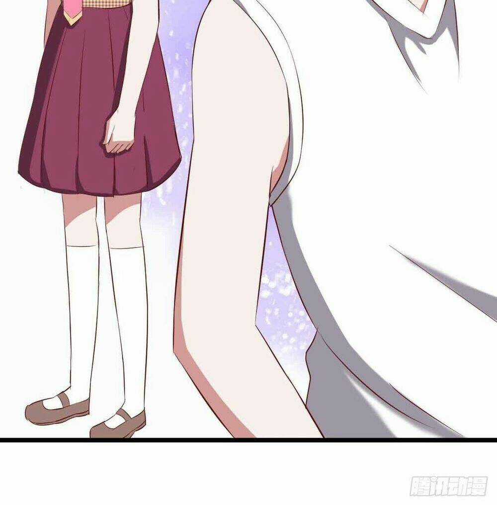 Ác Ma Bàn Bên - Chapter 21 - Trang 20