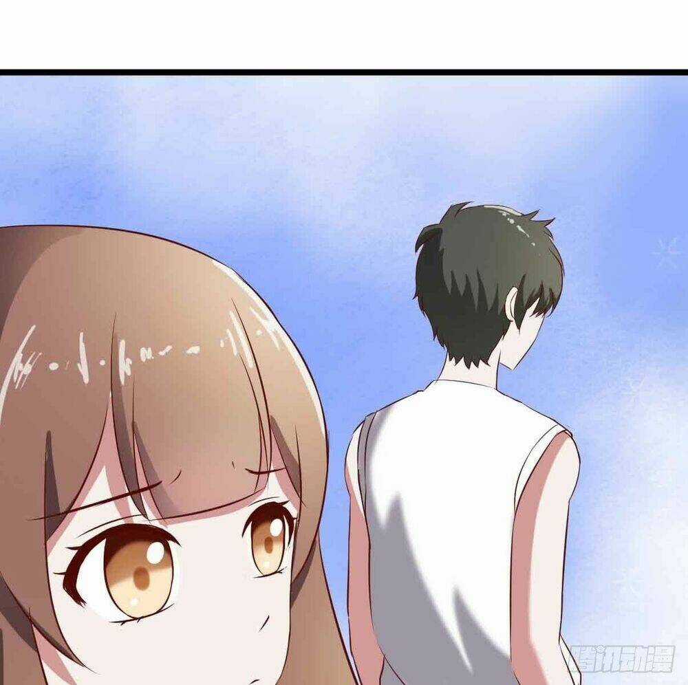 Ác Ma Bàn Bên - Chapter 21 - Trang 22