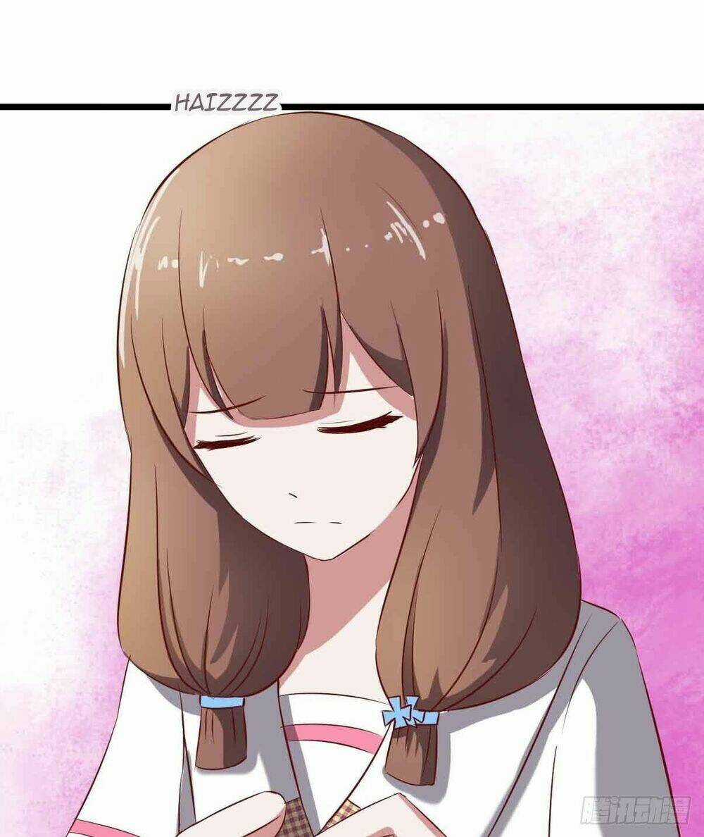 Ác Ma Bàn Bên - Chapter 21 - Trang 24