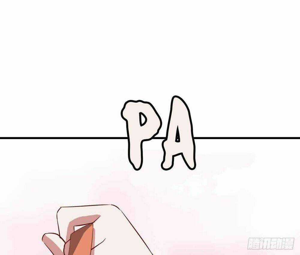 Ác Ma Bàn Bên - Chapter 21 - Trang 26