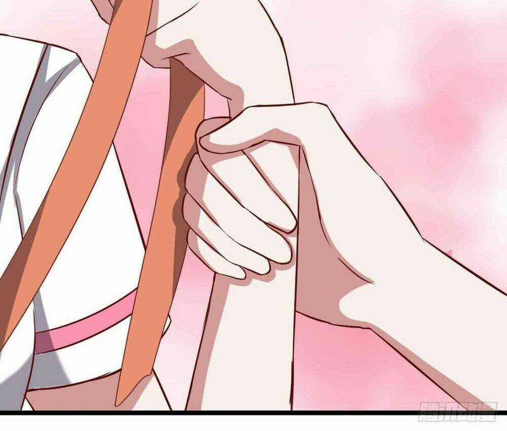 Ác Ma Bàn Bên - Chapter 21 - Trang 27