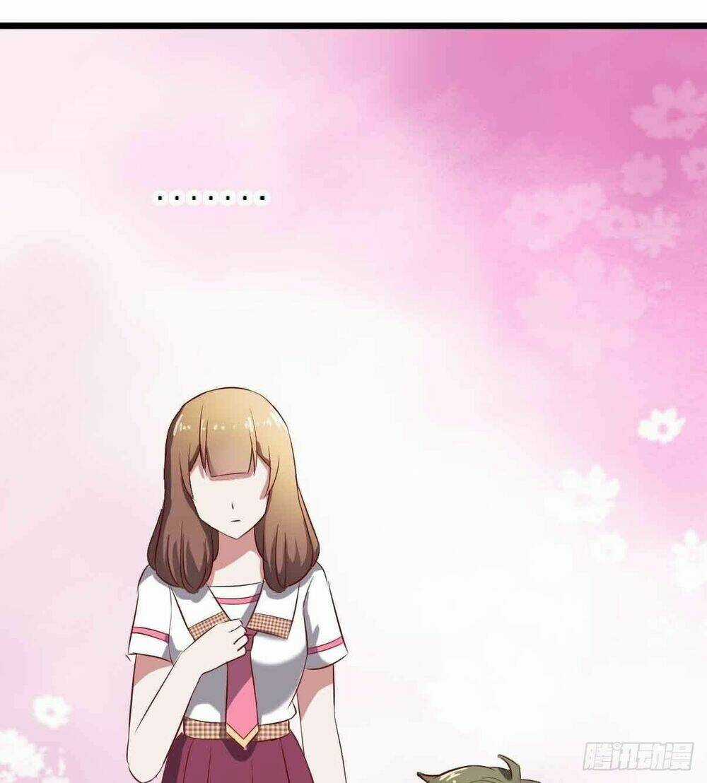 Ác Ma Bàn Bên - Chapter 21 - Trang 28