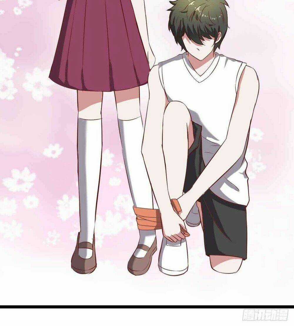 Ác Ma Bàn Bên - Chapter 21 - Trang 29