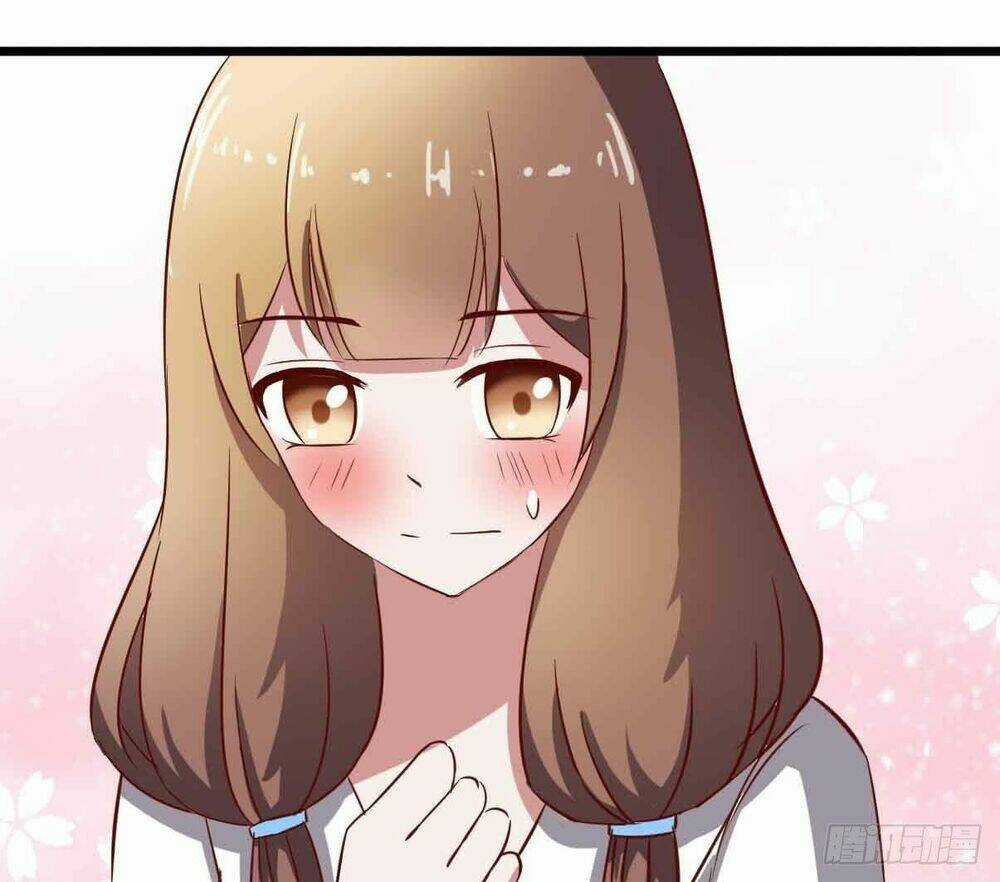 Ác Ma Bàn Bên - Chapter 21 - Trang 38