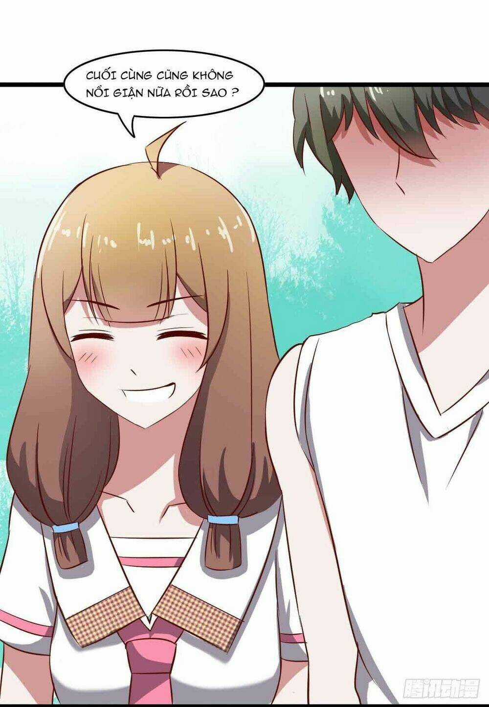 Ác Ma Bàn Bên - Chapter 21 - Trang 40